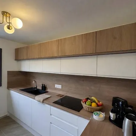 Maison Zoé, Country House, 6 Pers Tosny